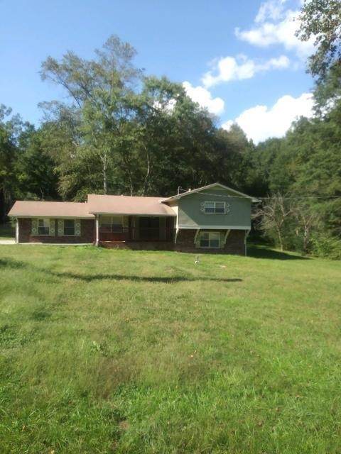 5887 Old Bill Cook Road - Photo 1