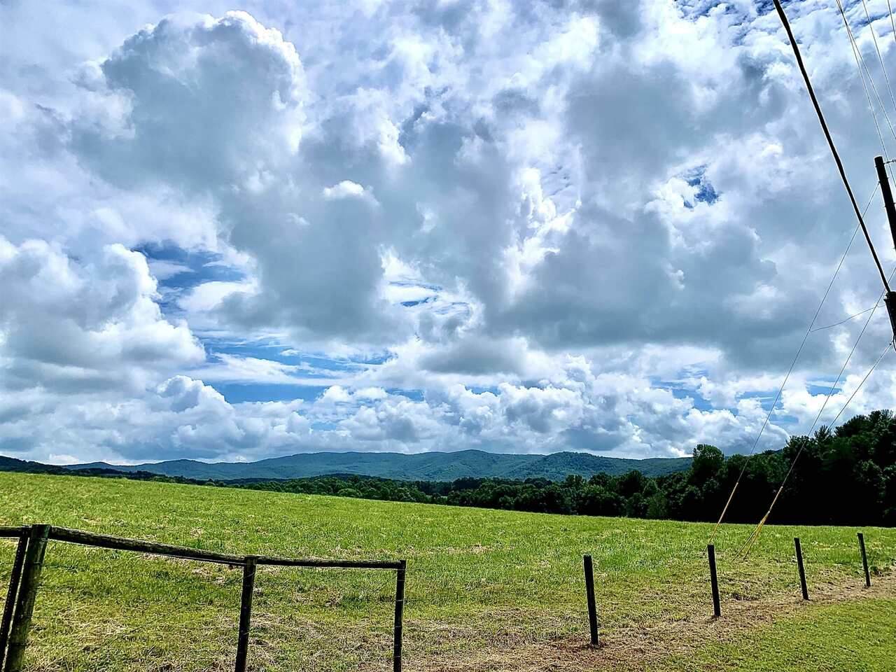 0 Clear Creek Road - Photo 1
