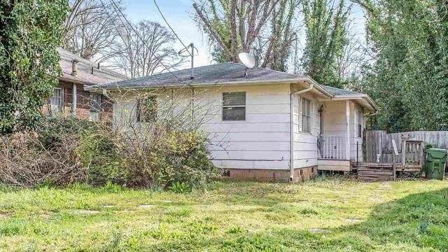 650 Holderness - Photo 1