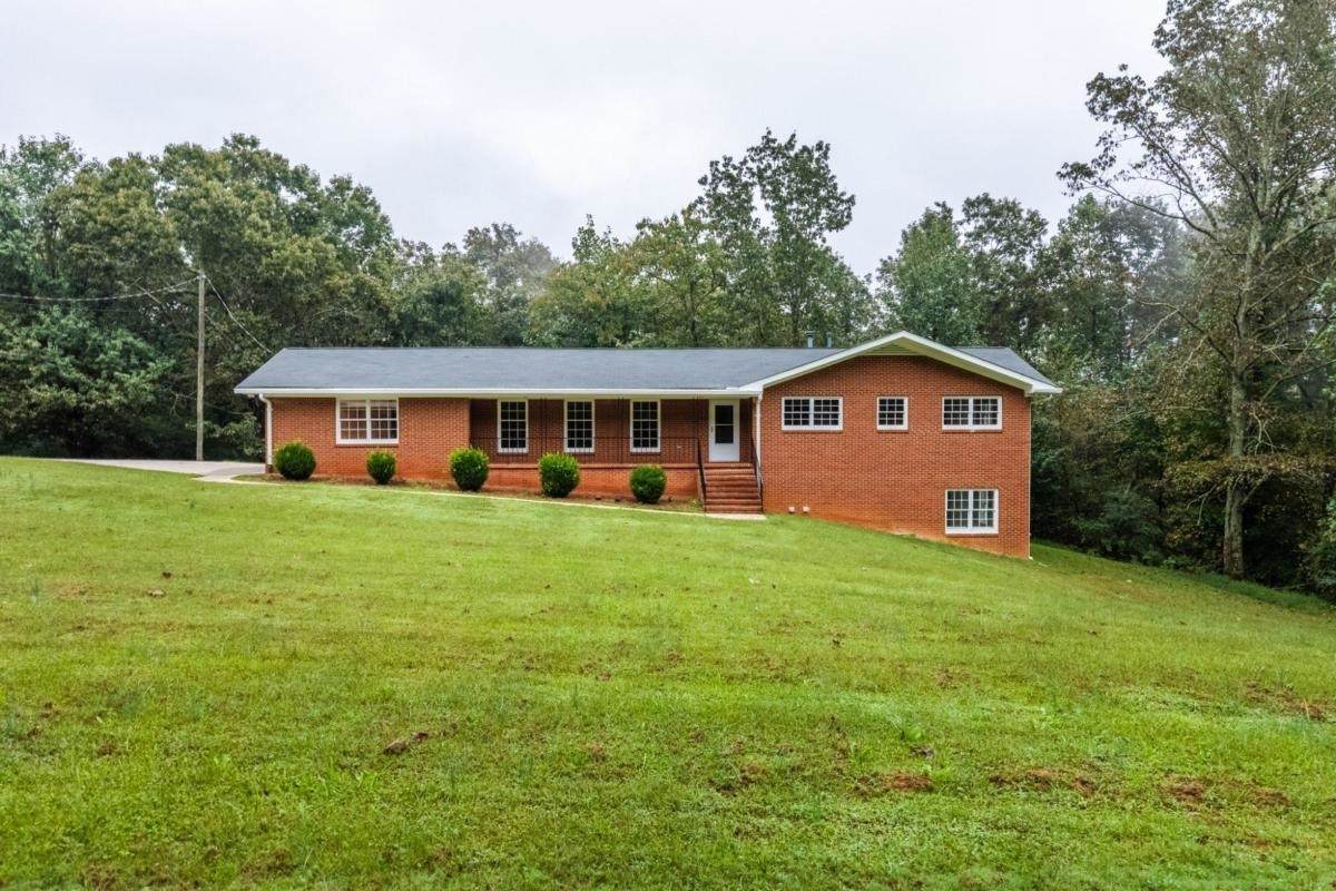 5259 Hog Mountain Road - Photo 1
