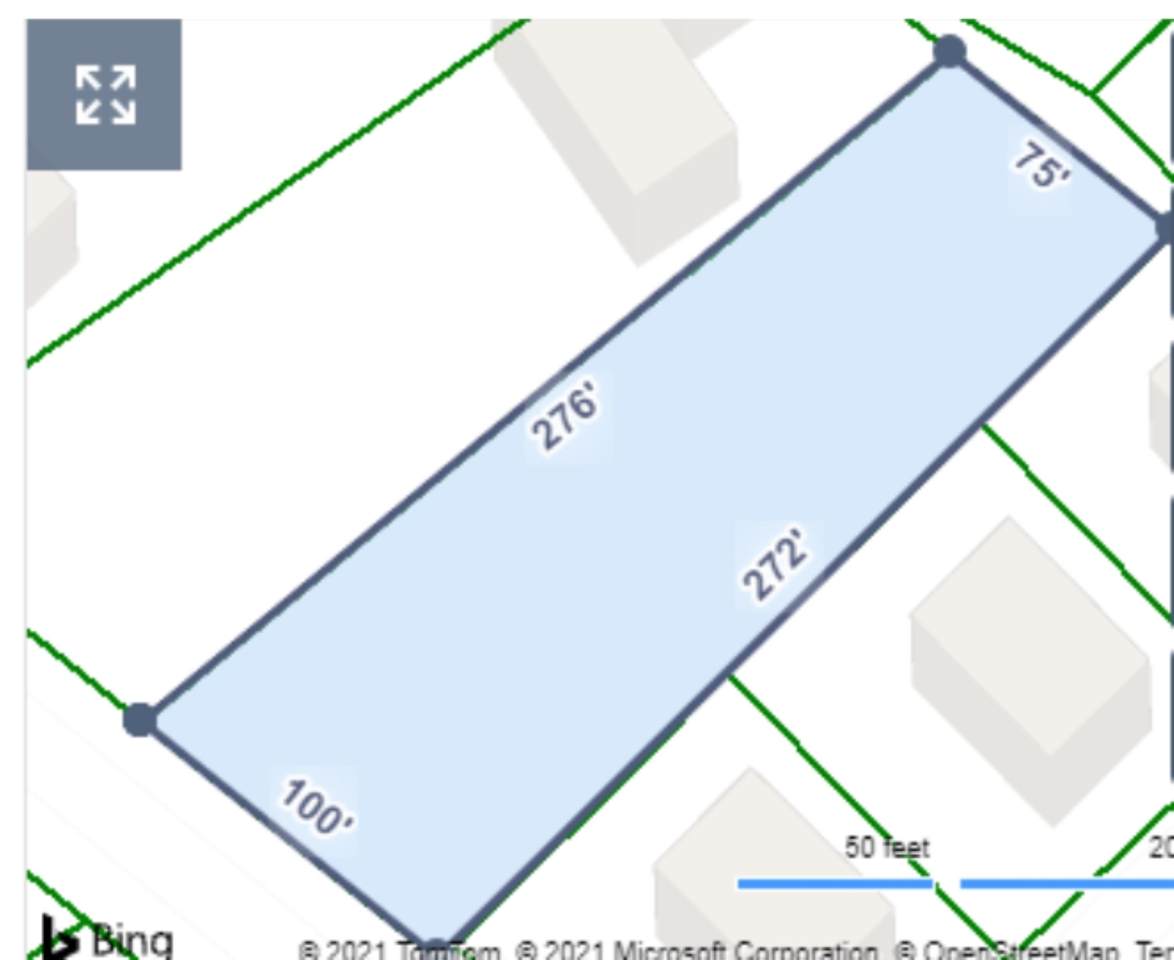 2376 Ripplewater Drive - Photo 1