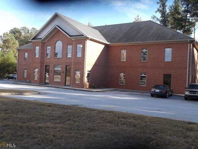 365 Salem Gate Drive - Photo 1