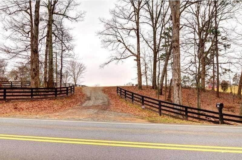 10006 Freehome Highway - Photo 1