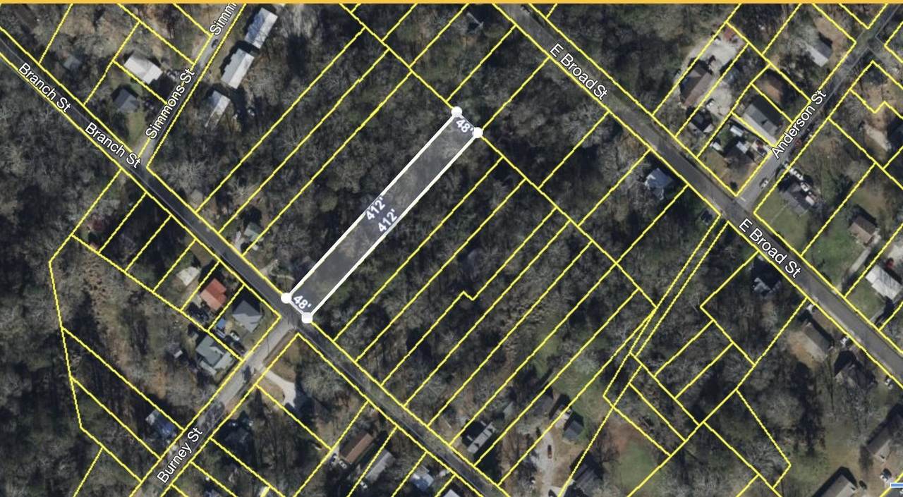 702 Branch - Photo 1