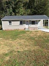 2609 Santa Barbara - Photo 1