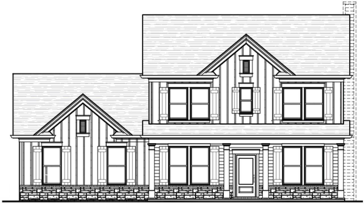1500 Laboon Road - Photo 1