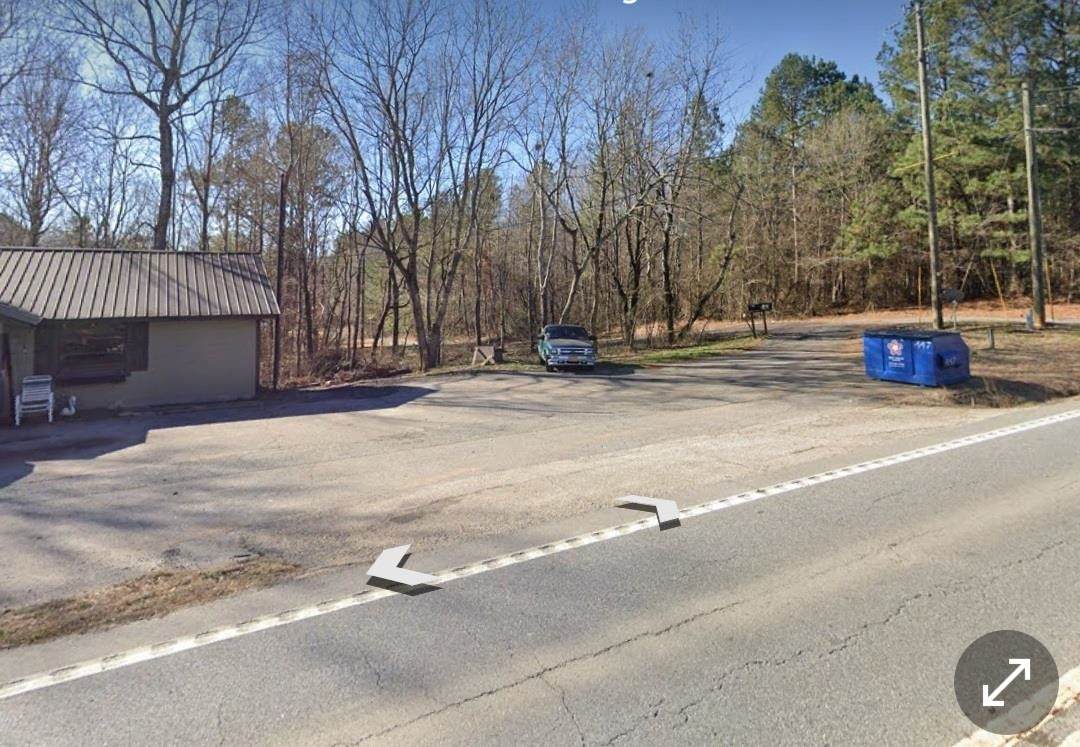6195 Matt Highway - Photo 1