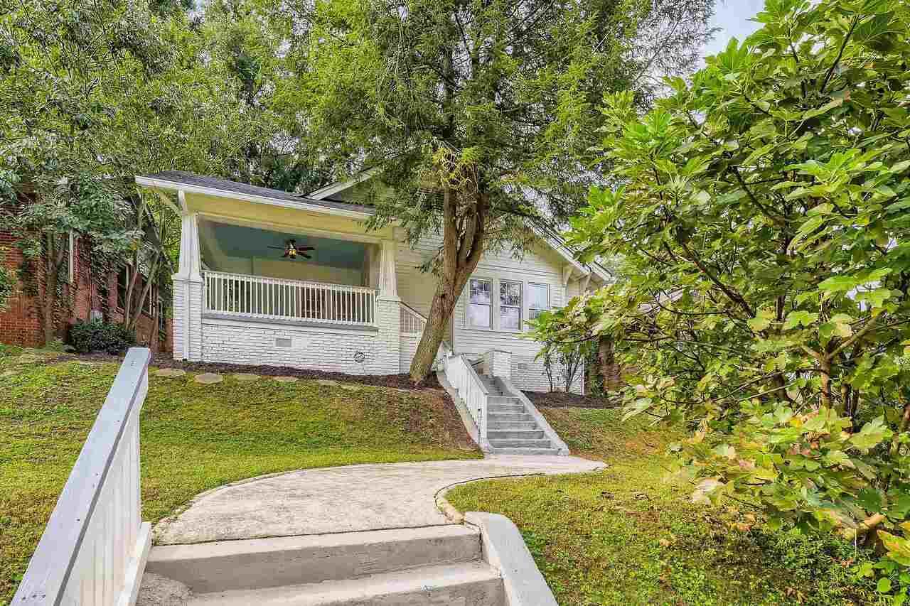 1564 Westwood Avenue - Photo 1