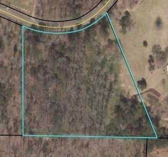 0 Running Deer Trail - Photo 1