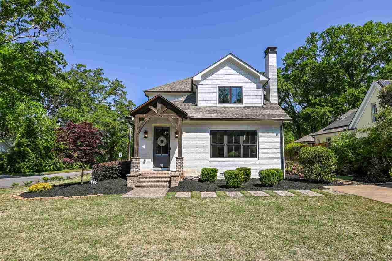190 Highland Terrace - Photo 1