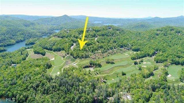 340J Bent Grass Drive - Photo 1