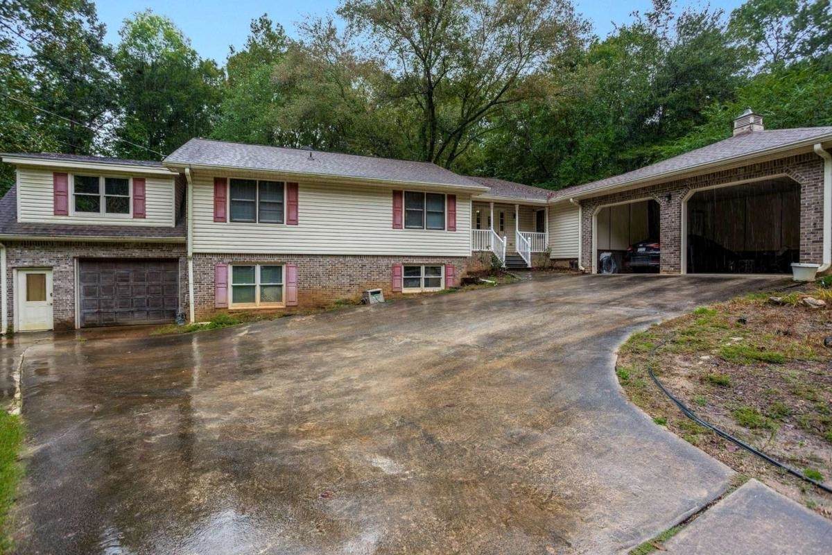1697 Norton Estates Circle - Photo 1
