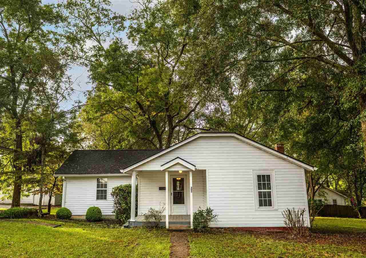 205 Chestnut Street - Photo 1