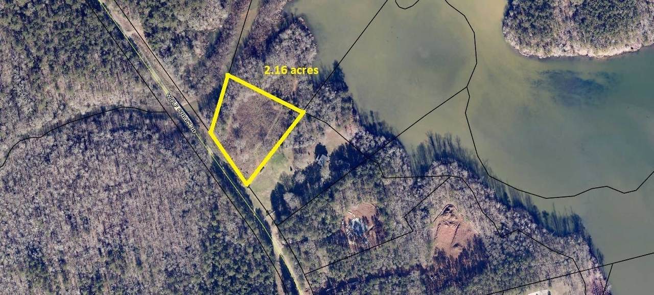 688 Wolf Creek Road - Photo 1