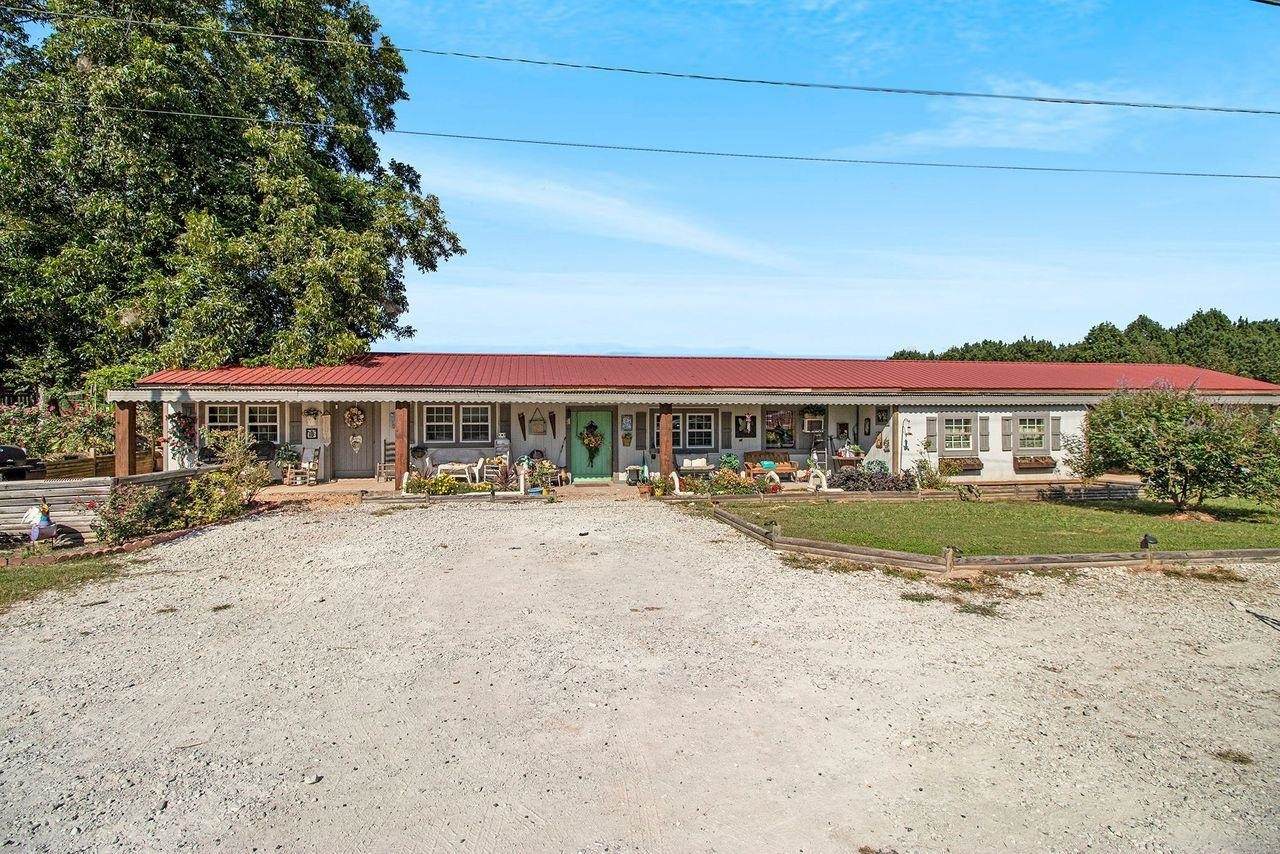 5086 Us Highway 78 - Photo 1