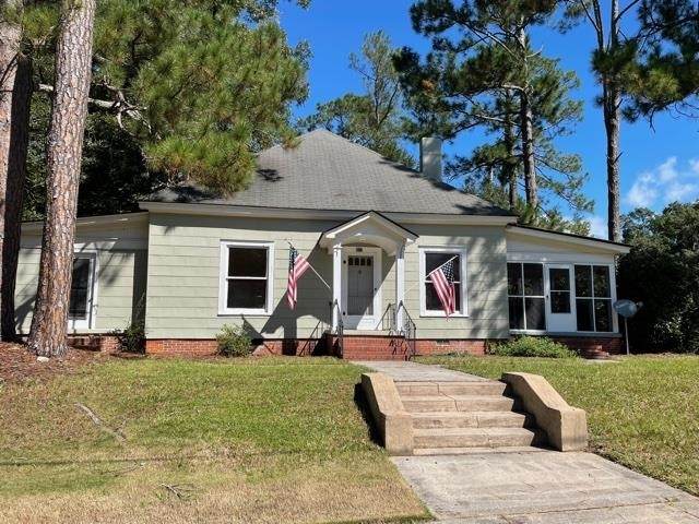 304 5th Street - Photo 1