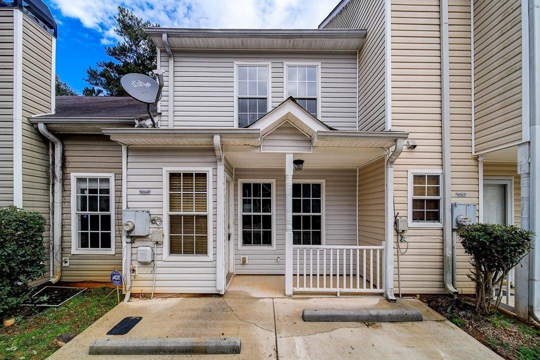 6560 Wellington Chase - Photo 1