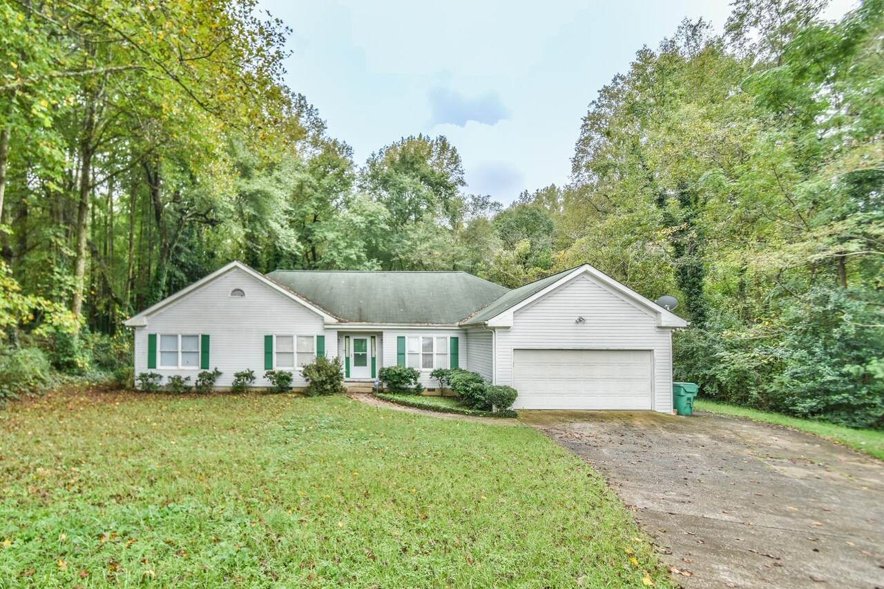 5385 Ahyoka - Photo 1