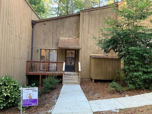 3107 Fairington Drive - Photo 1