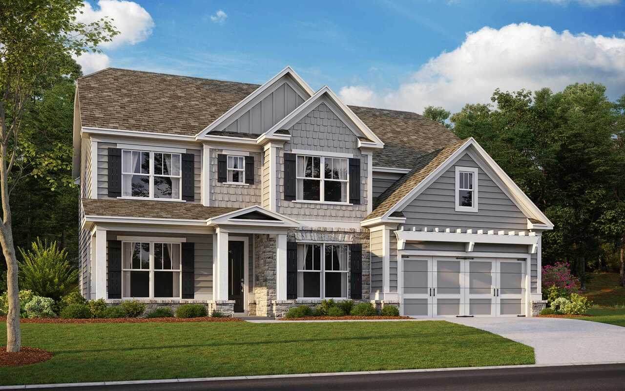 149 Baywood Lane - Photo 1