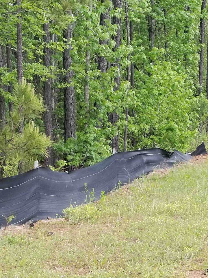 0 Turkey Point Drive - Photo 1
