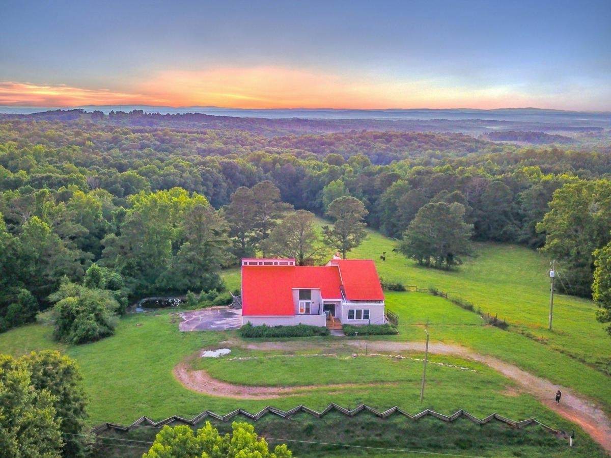 1669 High Point Road - Photo 1