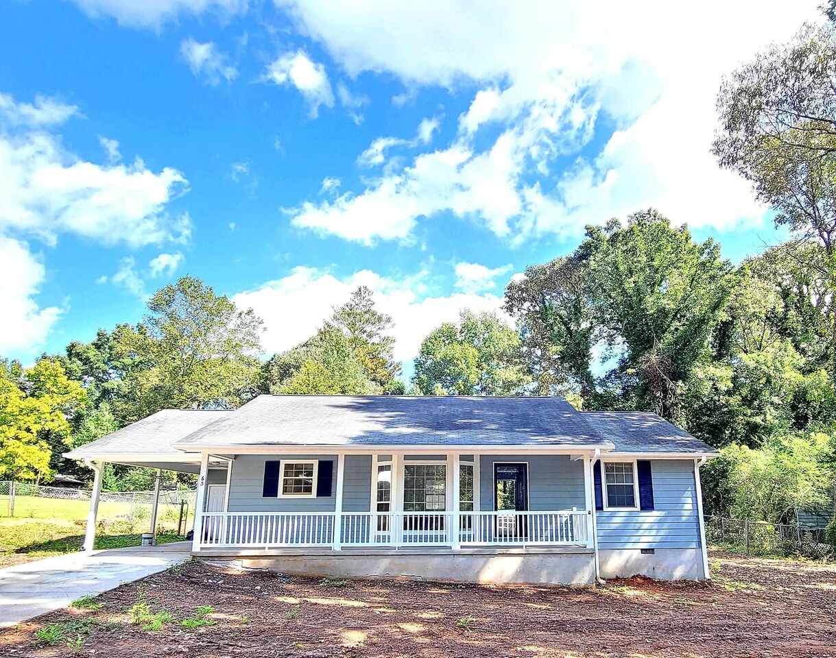65 Meadowbrook Drive - Photo 1