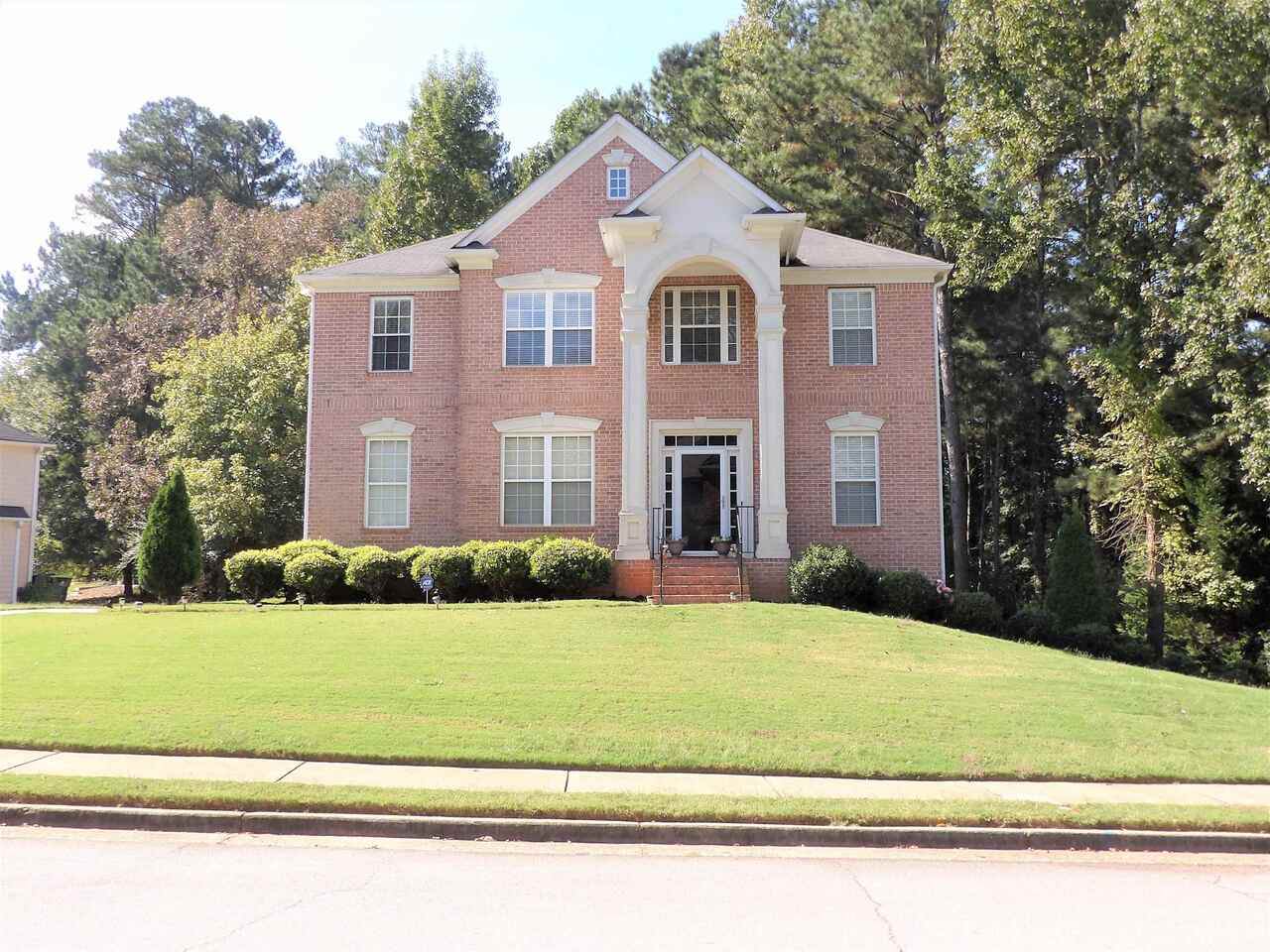 3478 Walnut Ridge - Photo 1