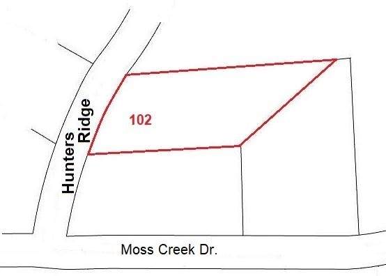 0 Hunters Ridge - Photo 1