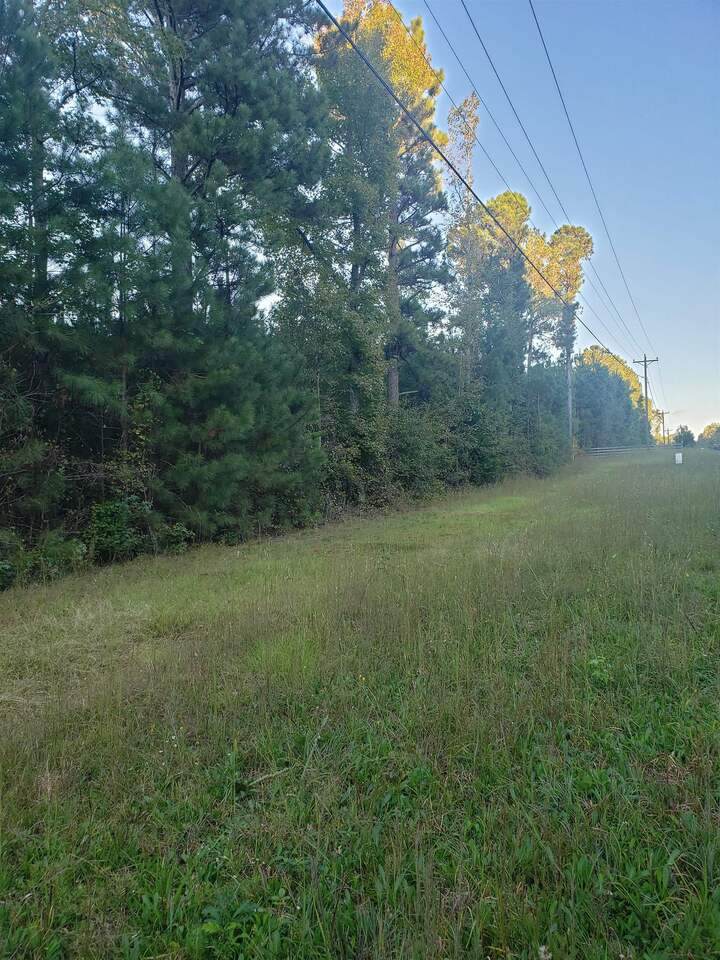 0 Crest Highway - Photo 1