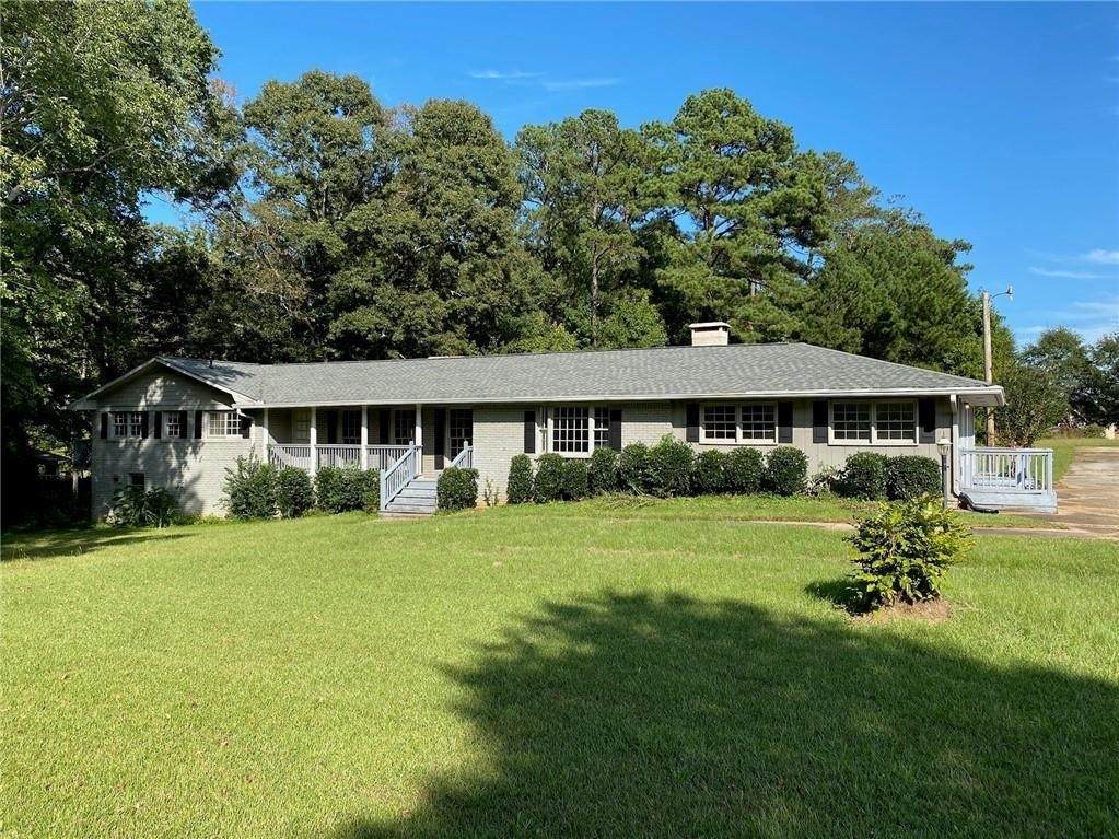 4284 Georgia 5 - Photo 1