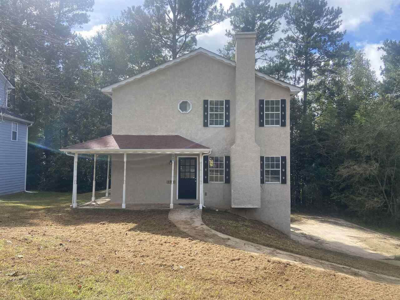 250 Big Bear Court - Photo 1