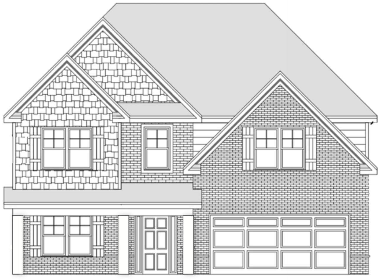81 Rivulet Drive - Photo 1