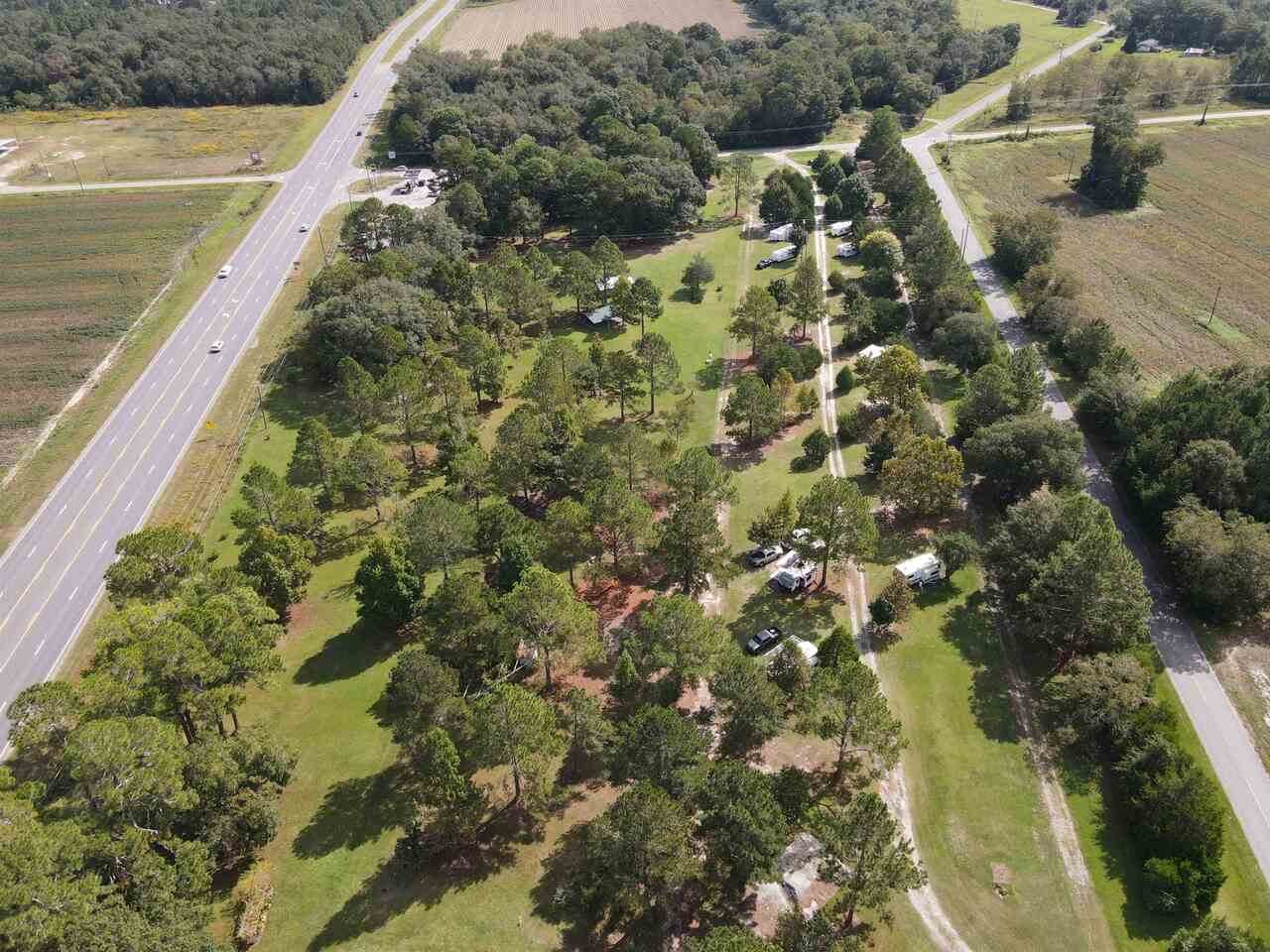 0 Us Highway 82 - Photo 1