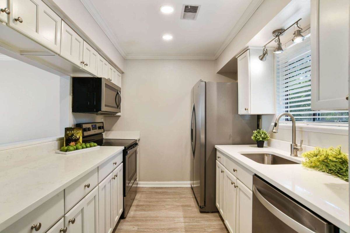 54 Finch Trail - Photo 1