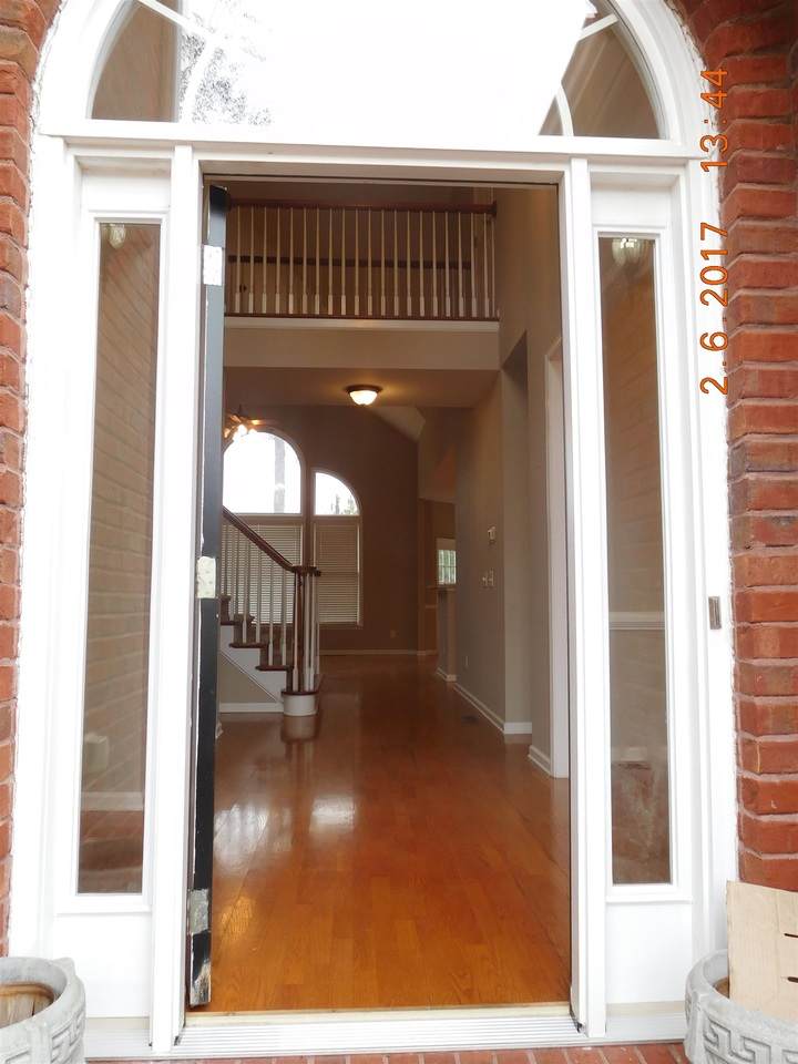 4067 Ashland Circle - Photo 1