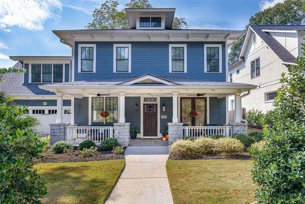 159 Palatka Street - Photo 1