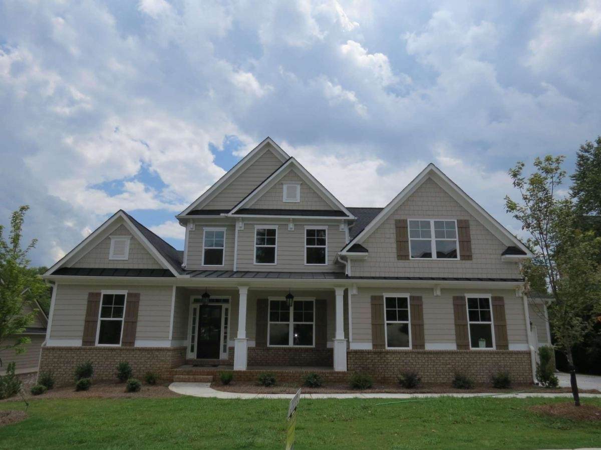8630 Etowah Bluffs - Photo 1