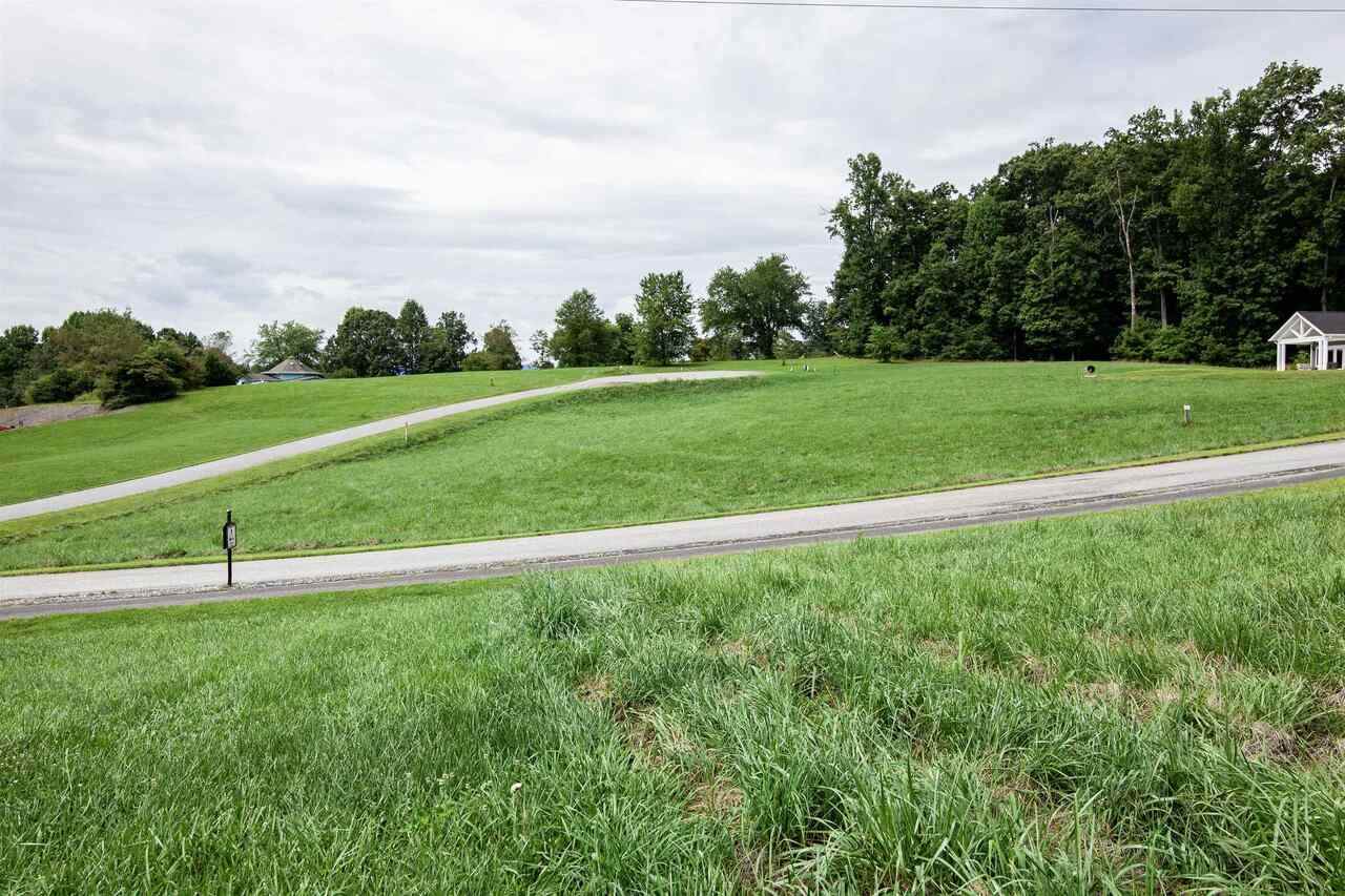 0 Regency Place - Photo 1