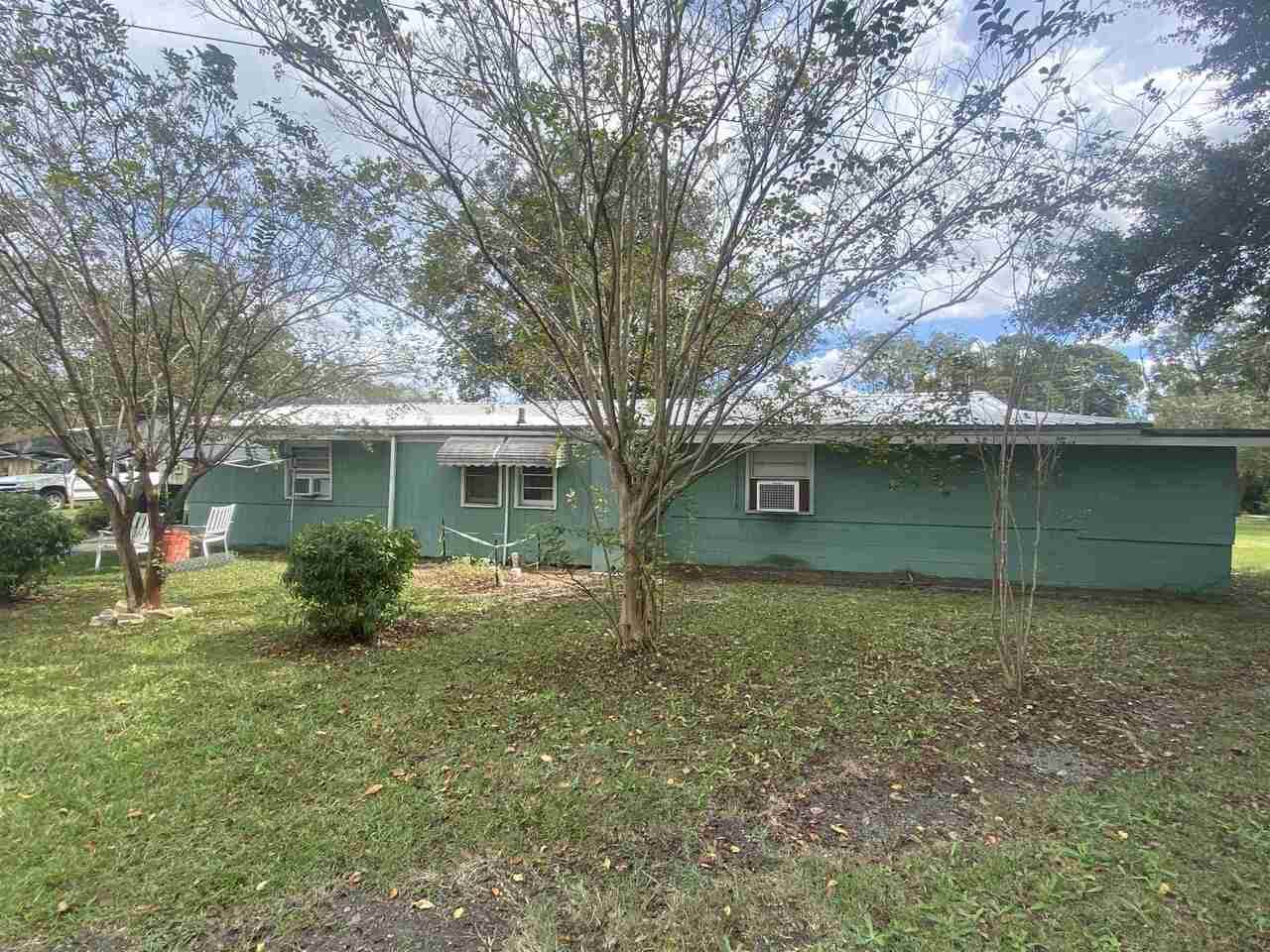 0 Lee Street - Photo 1