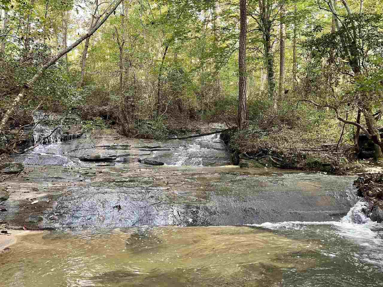 0 Spring Road - Photo 1