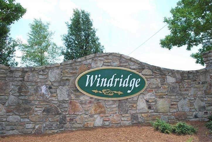 2070 Wood Valley Drive - Photo 1