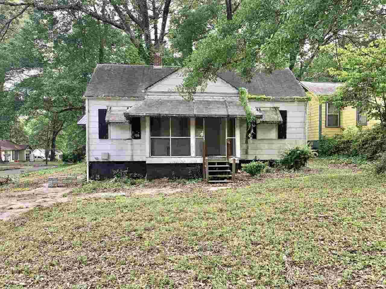 1840 Madrona Street - Photo 1