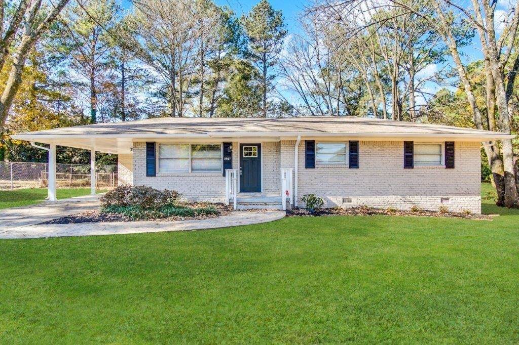 1967 Glen Echo Drive - Photo 1