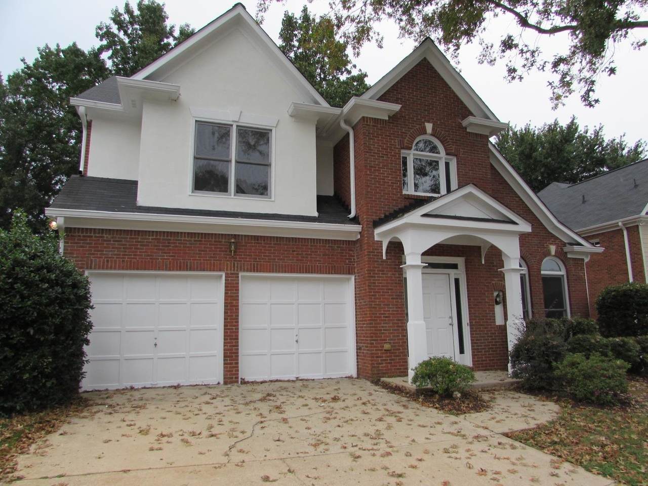 2142 Brownings Trce - Photo 1