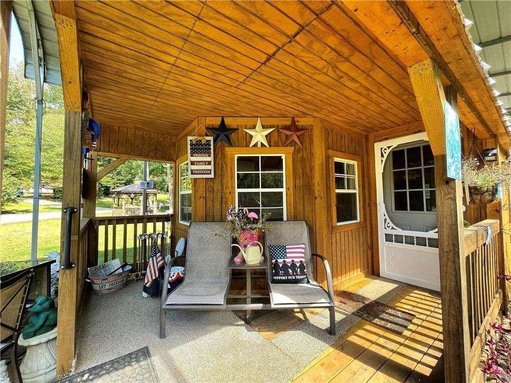 407 Griffith Avenue - Photo 1
