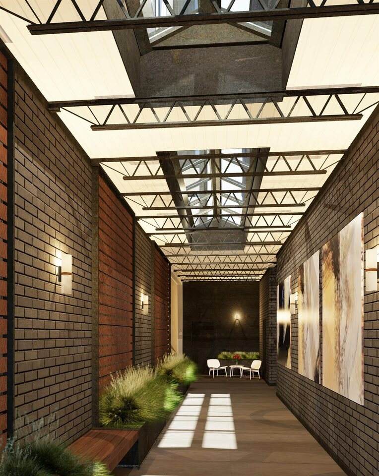 131 Broad Sreet - Photo 1