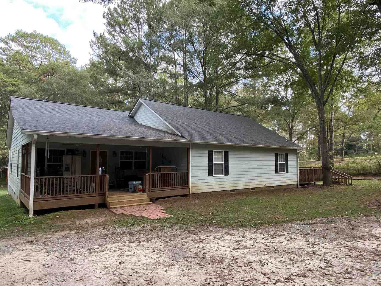 100 Warren Road - Photo 1