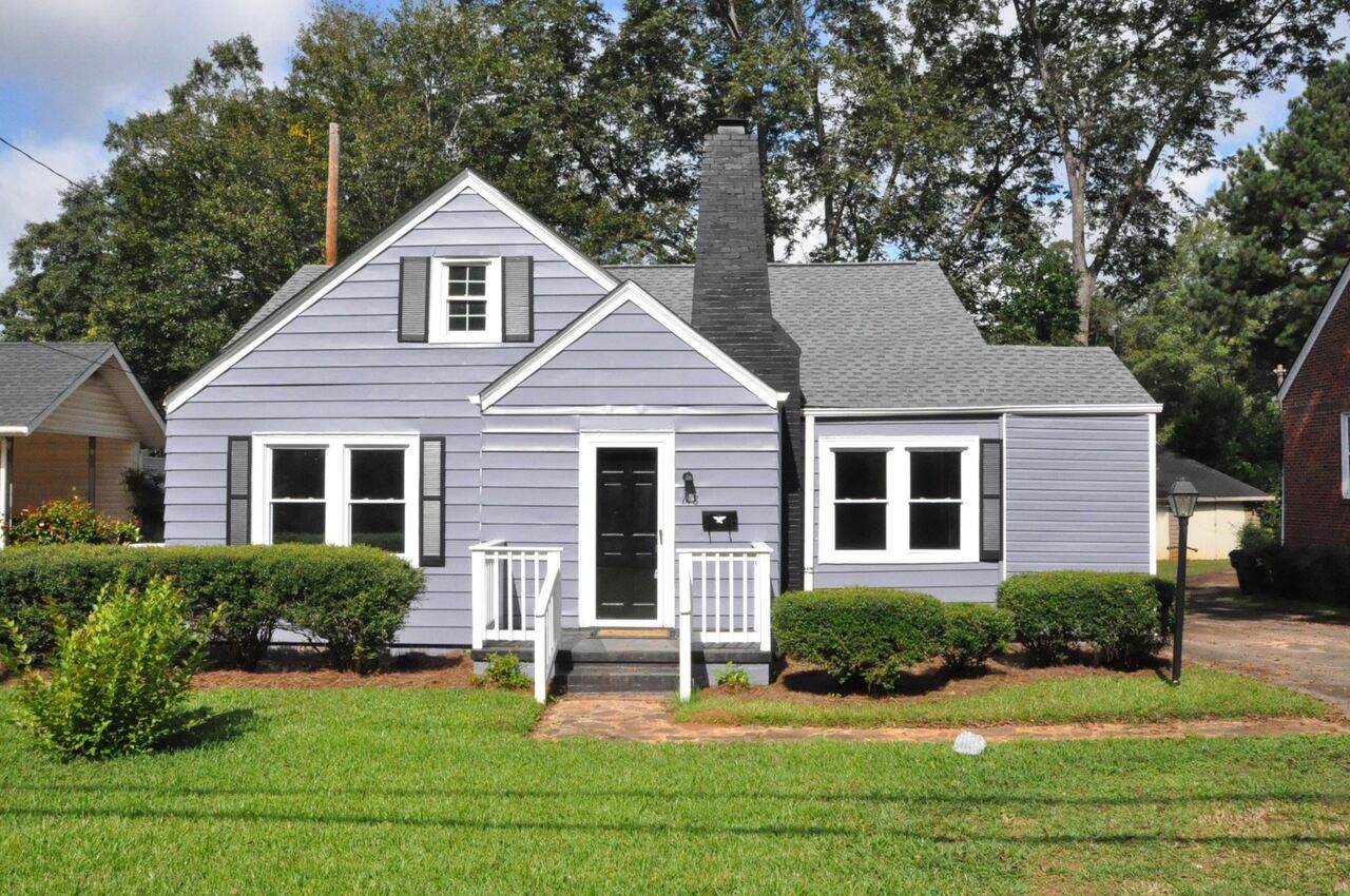 618 Green - Photo 1