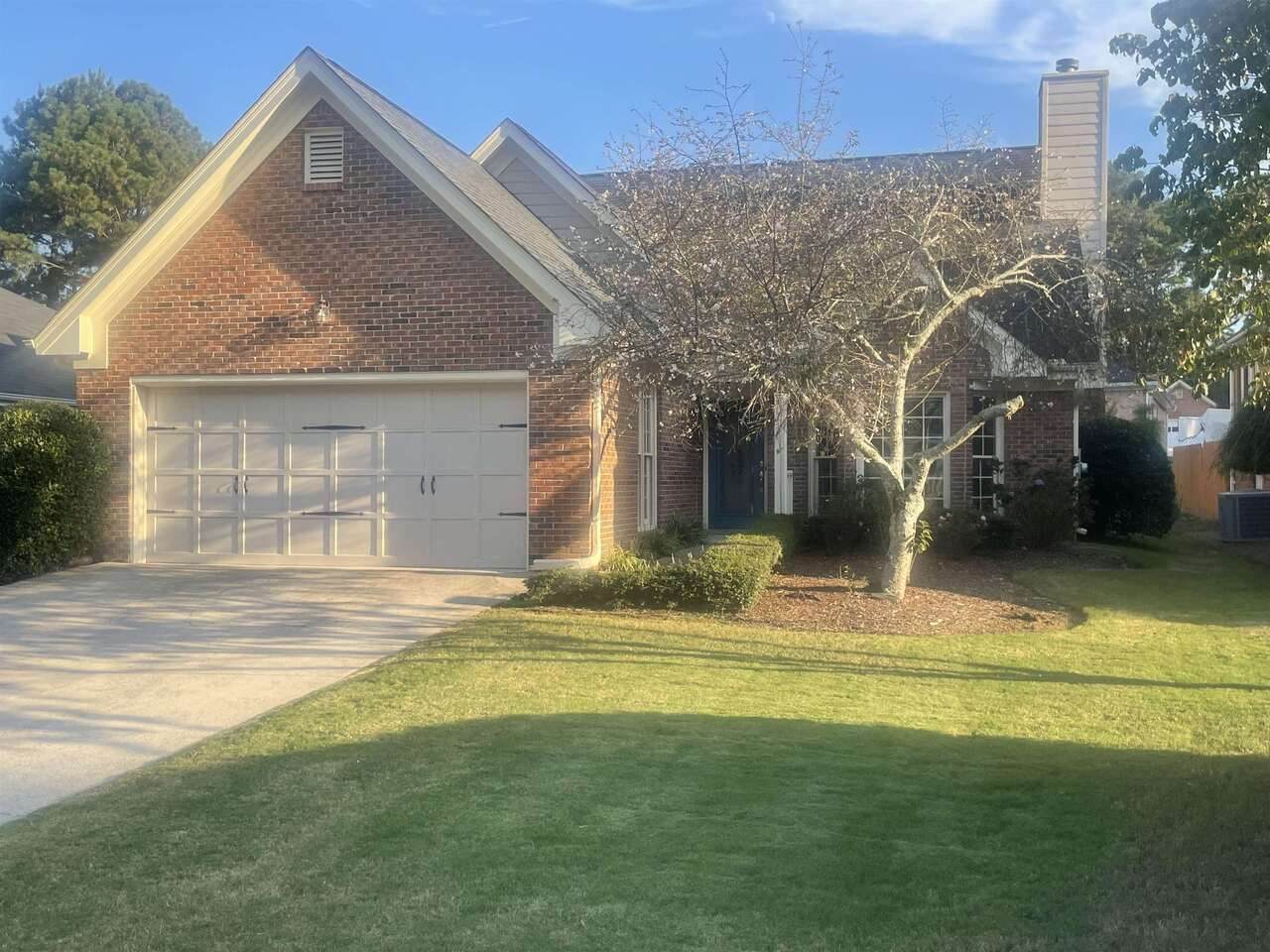 4590 Clipper Bay Road - Photo 1